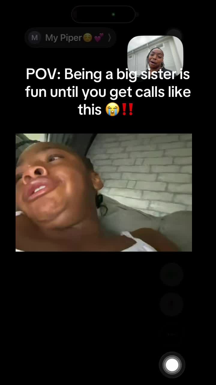@NekNek
