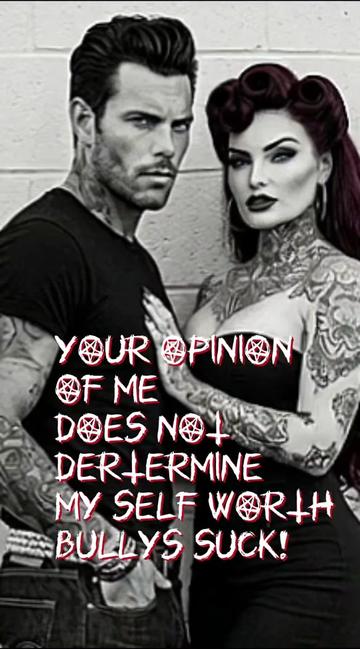 @°°☆•💀Whiskey💀•☆°°