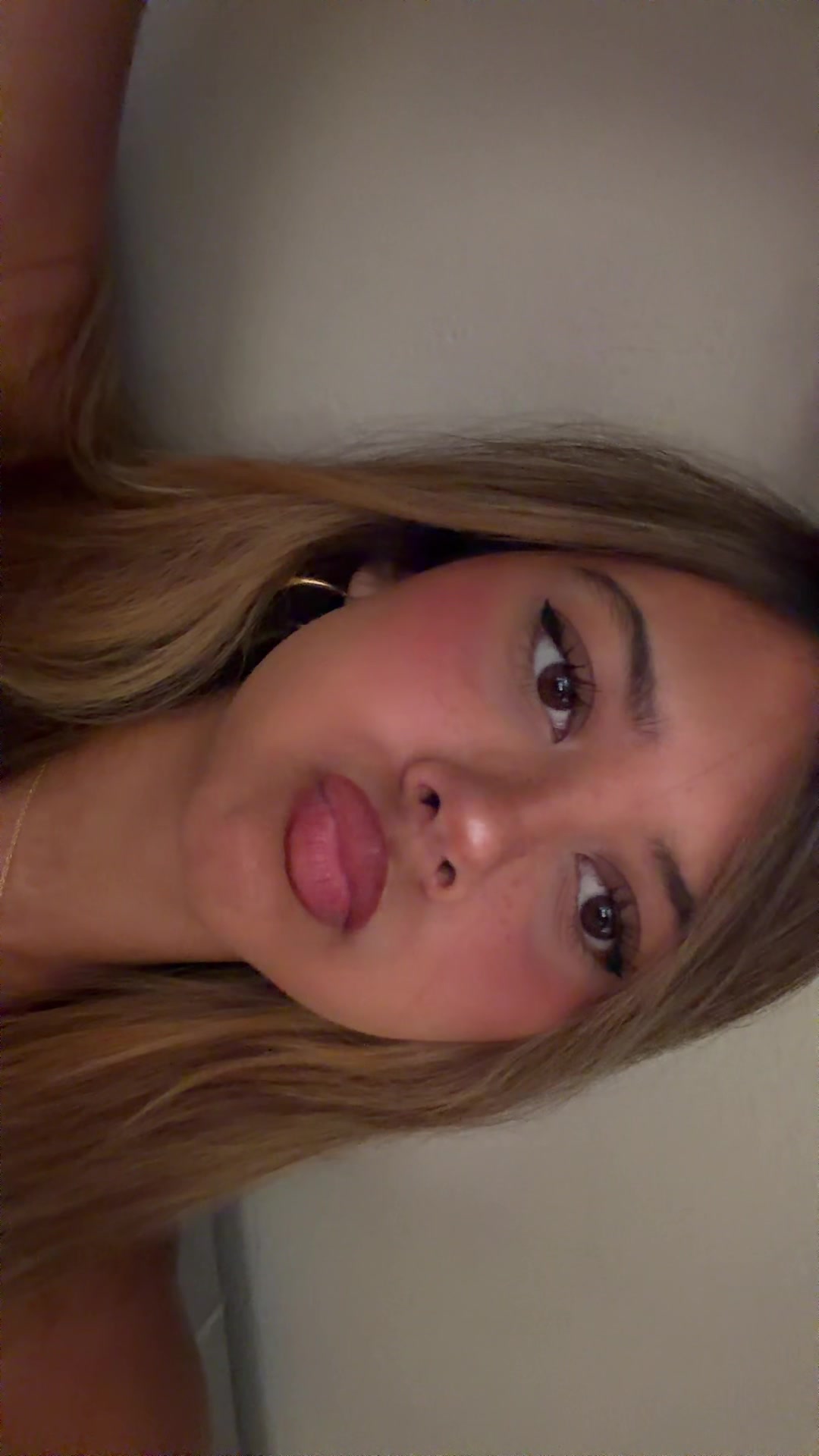 @iloveplayboycarti67