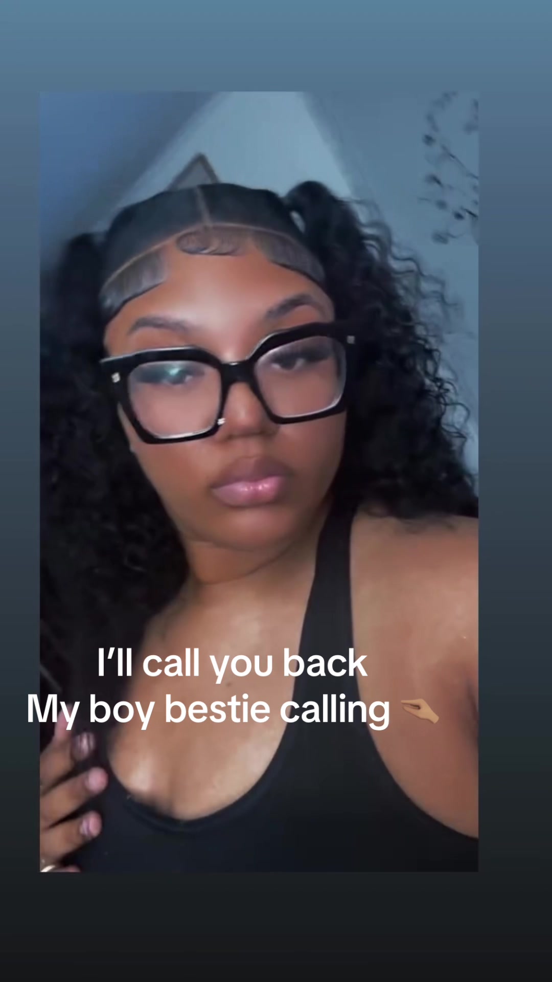 @BigOpp_