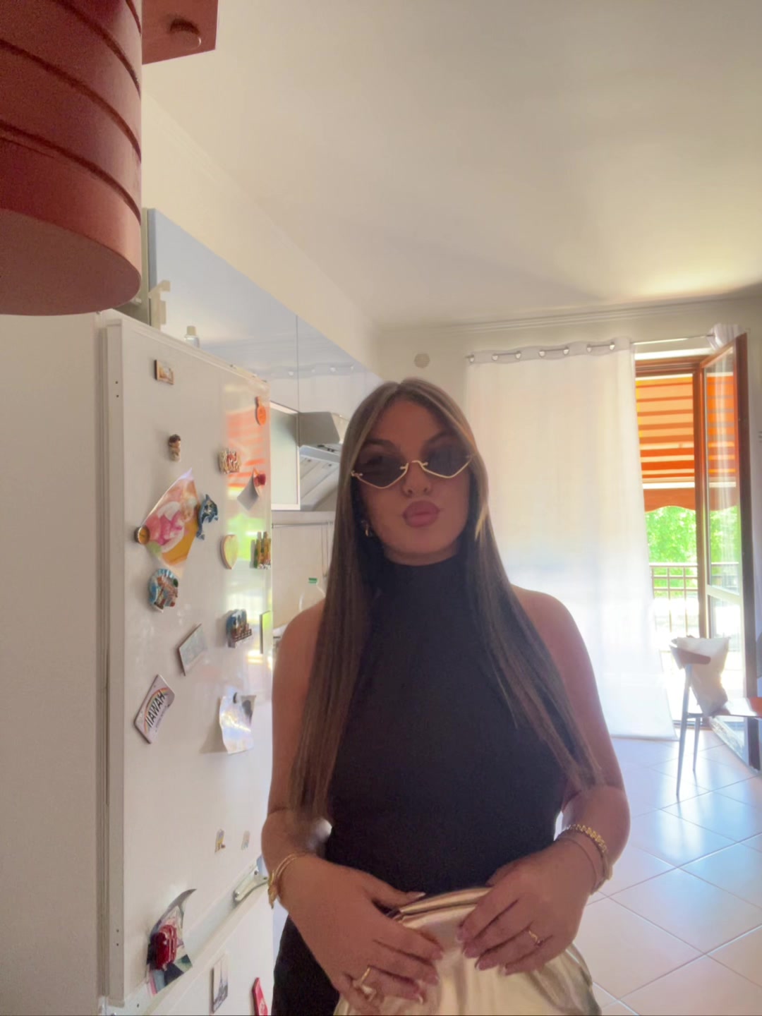 @lucrezia👩🏼