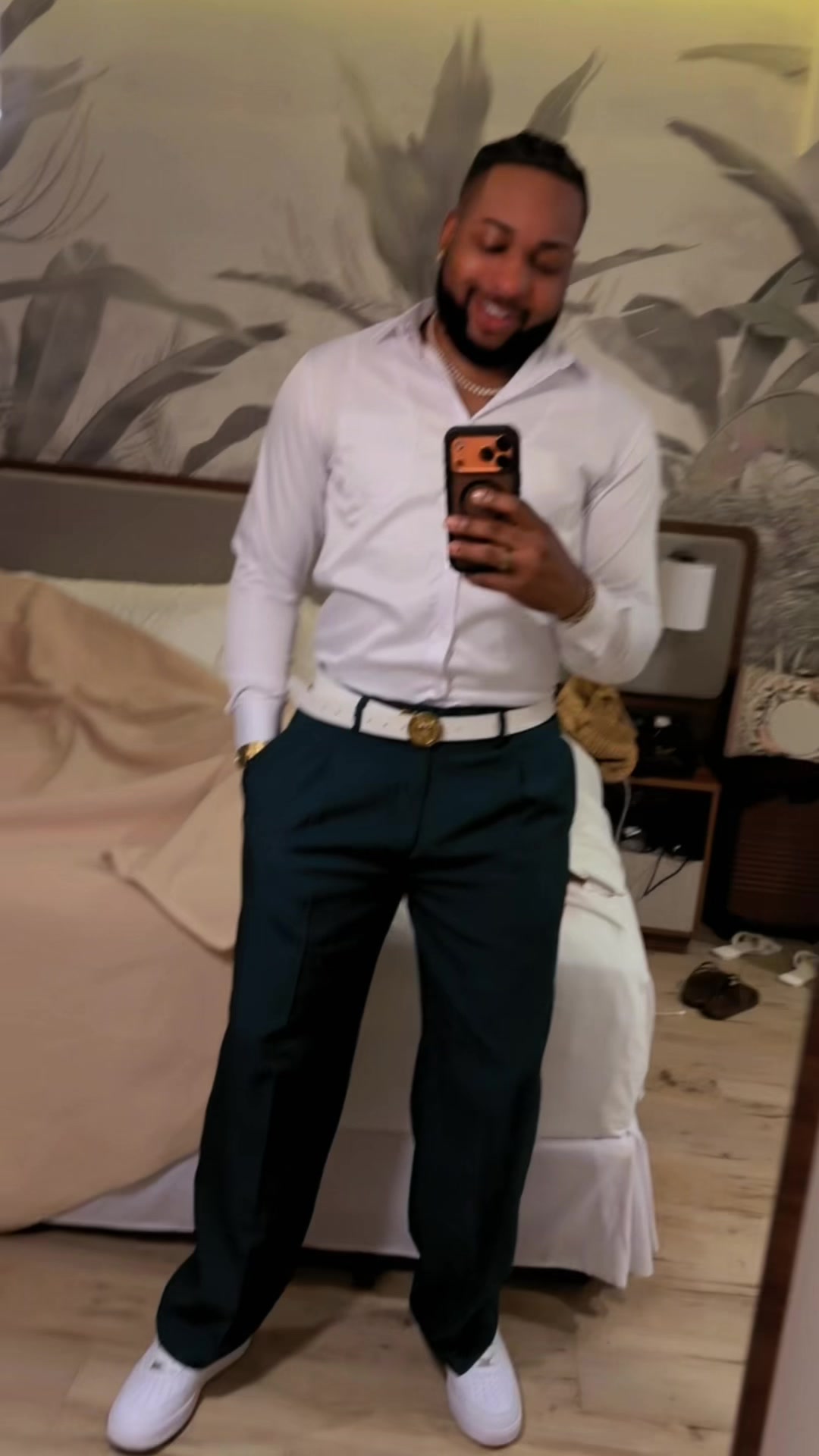 @Que_donn