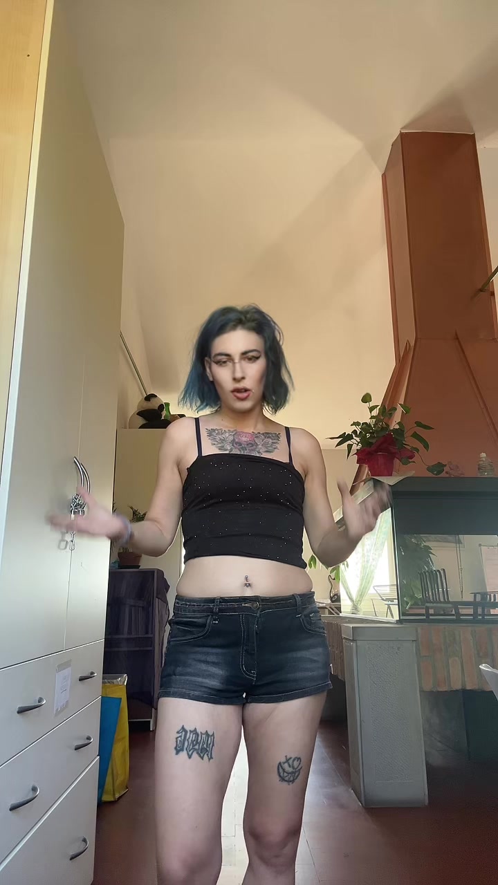 @gaiastefani1996