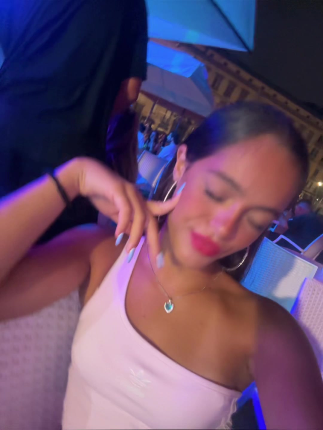 @🔥𝑳𝒂𝑫𝒐𝒓𝒊𝒔𝒓𝒆𝒂𝒍🔥