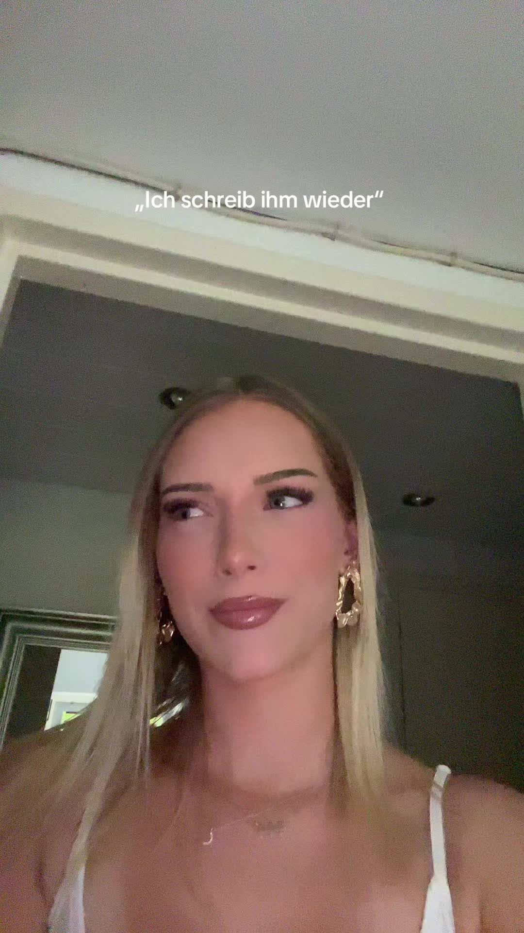 @jvstyne