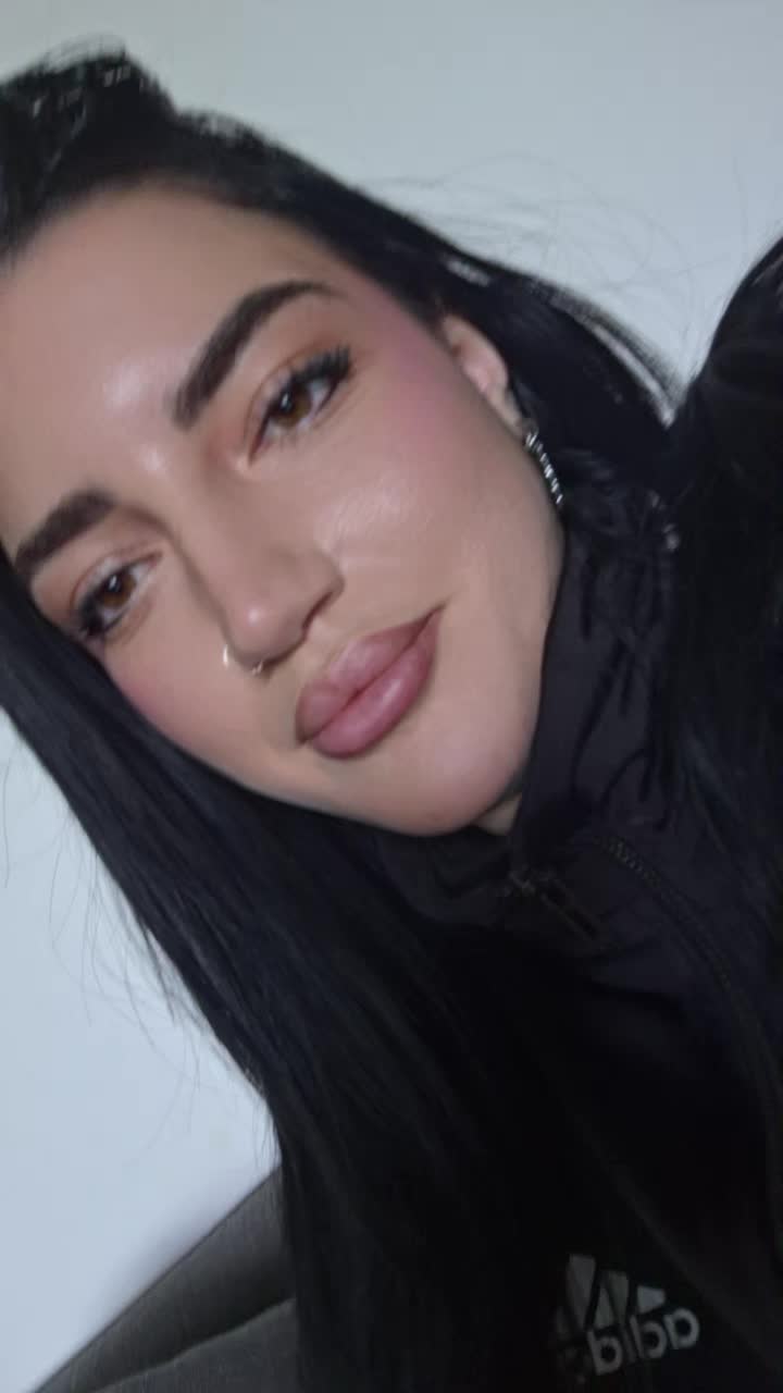 @Roberta Leoni