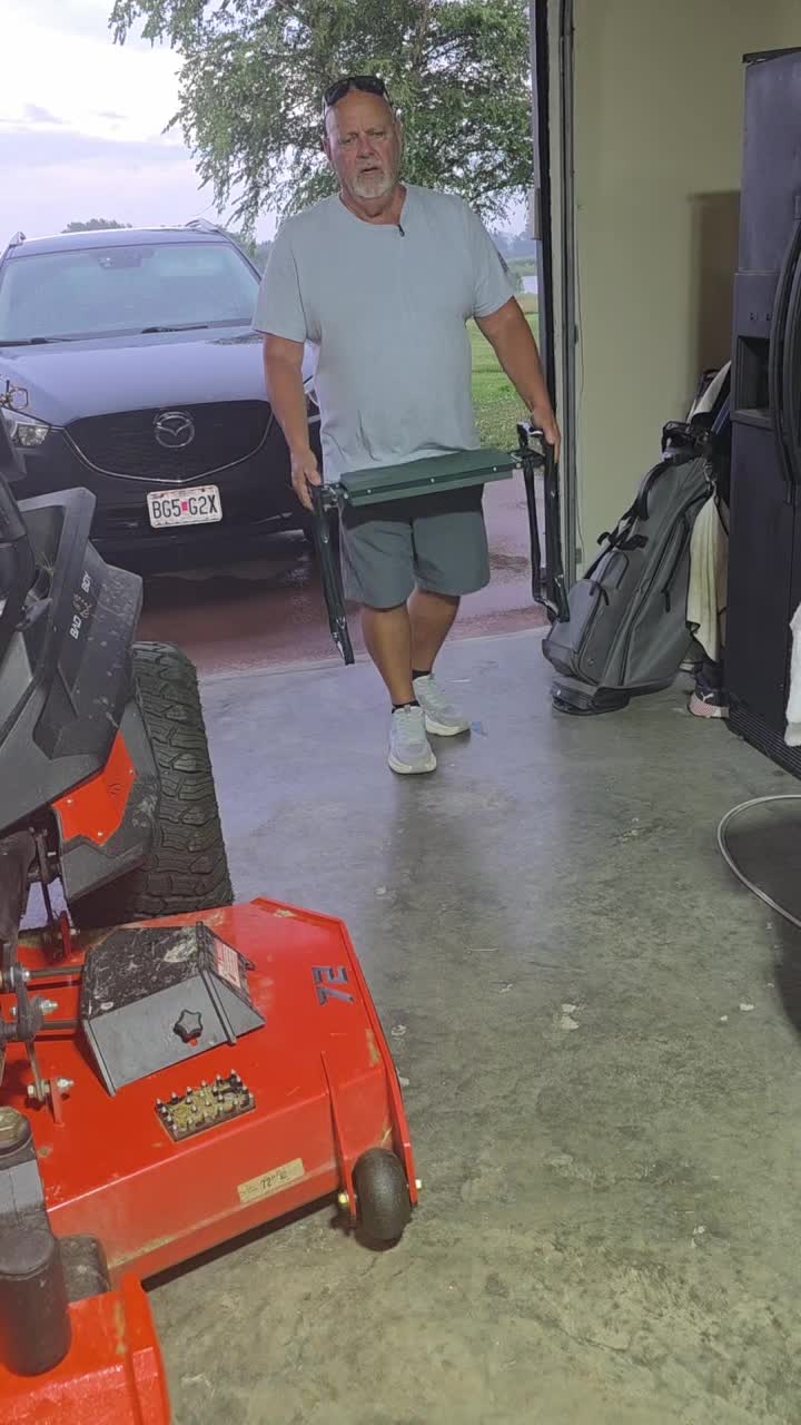 @JB