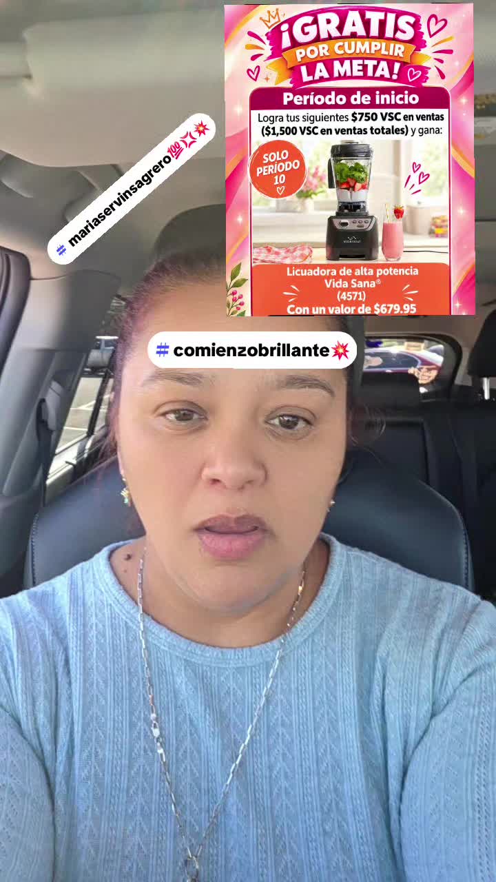 @💫Mary Servin Sagrero💫