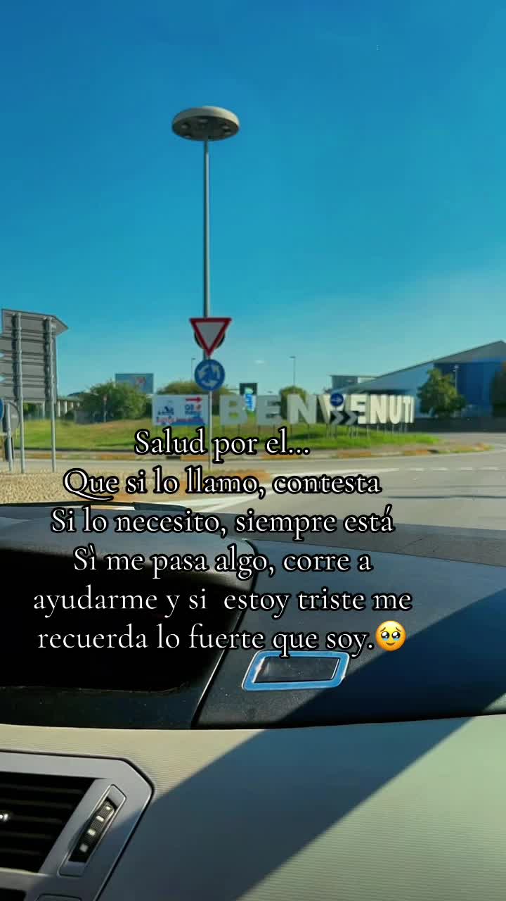 @Mari mar
