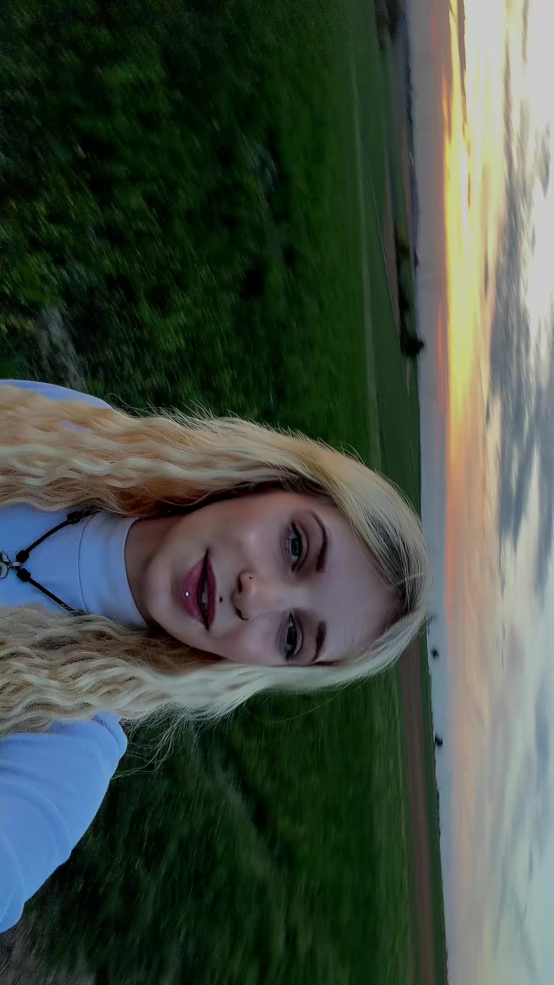 @🧿𝒩ℯℴ𝓃𝑔𝒾𝓇𝓁🧿