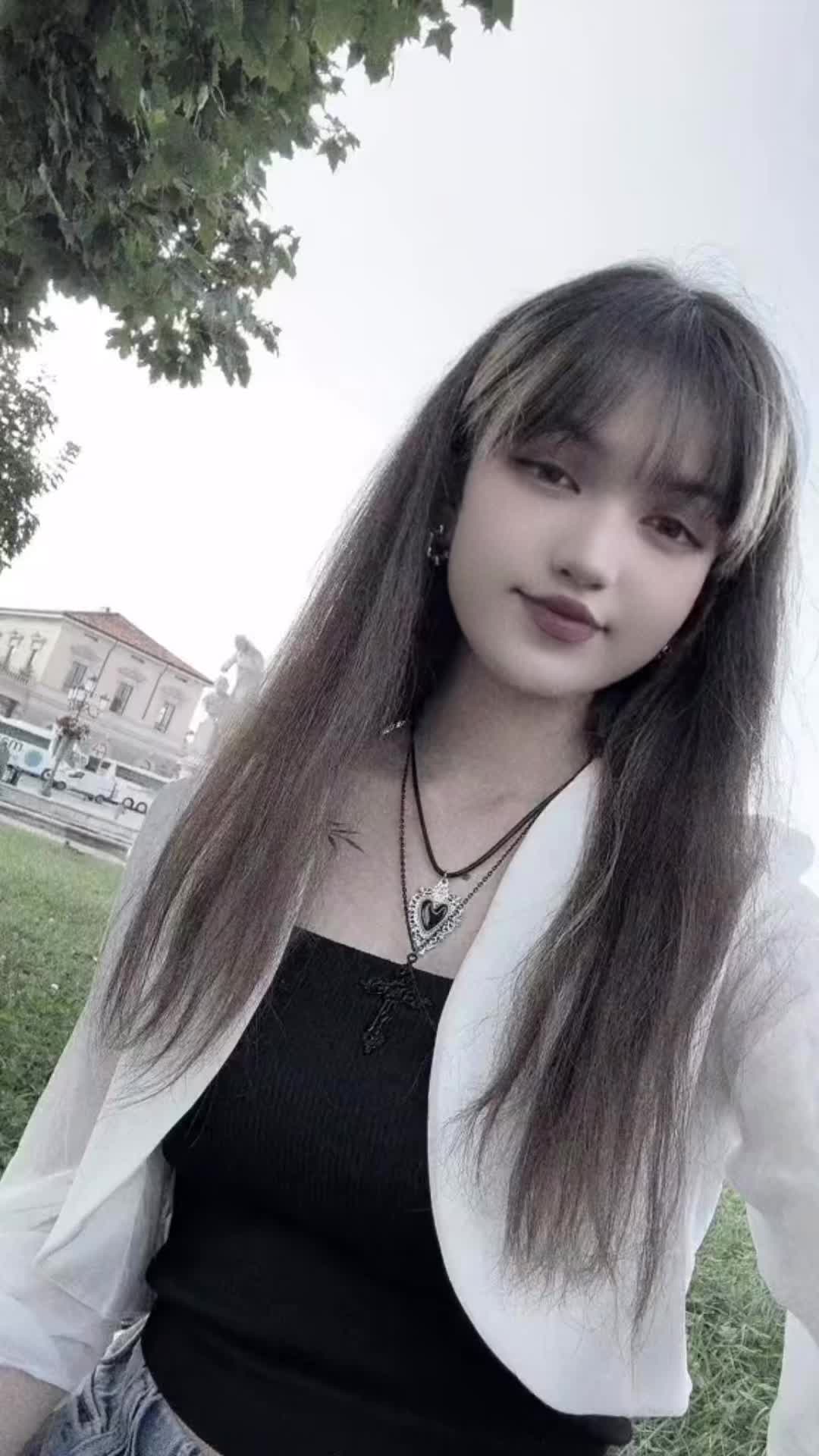 @𓆩⋆𝑴𝒂𝒉𝒊⋆𓆪
