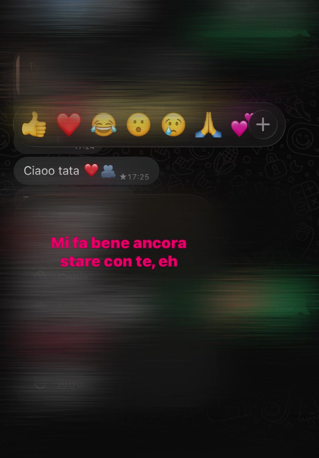 @🌟💫