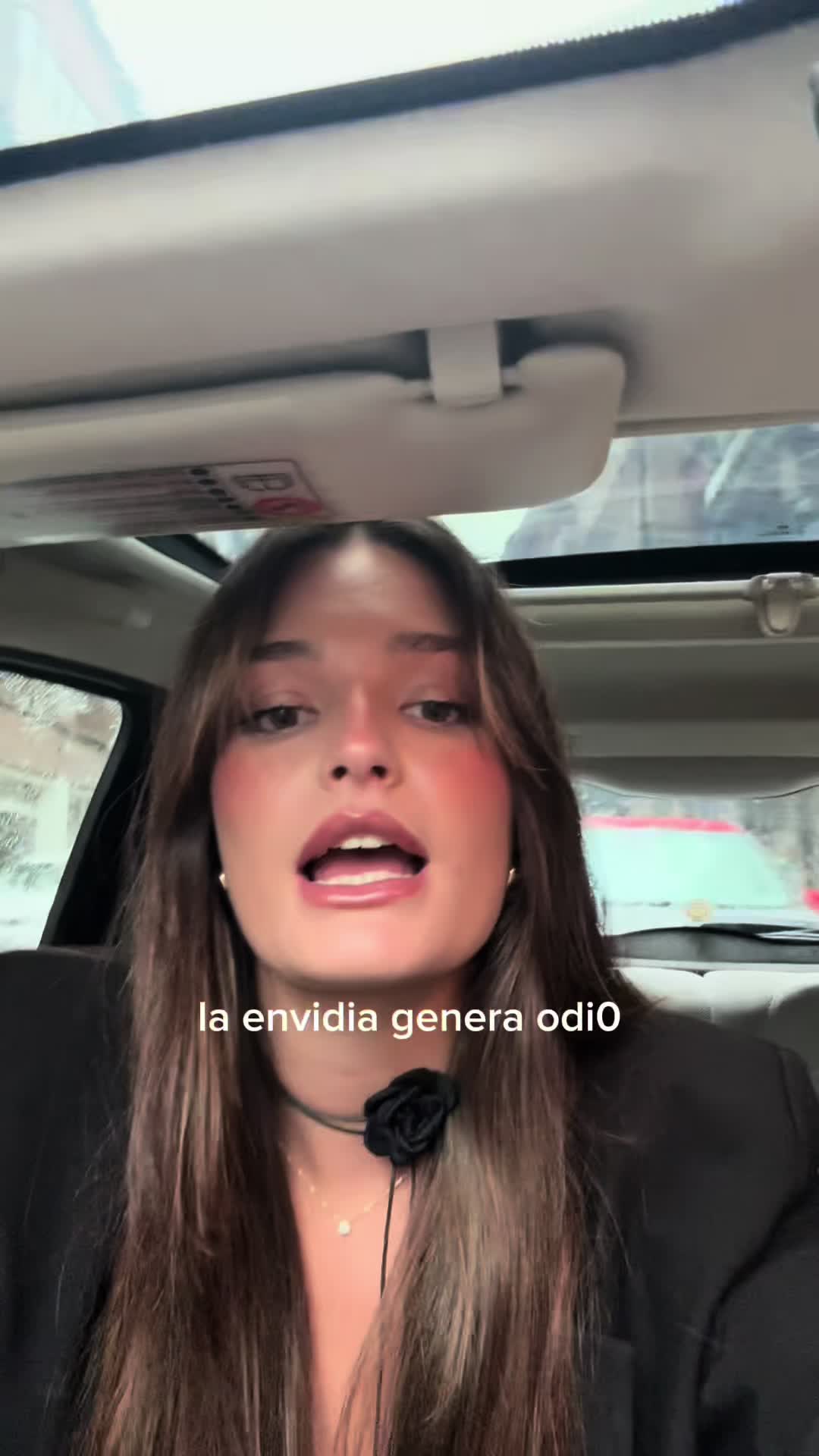 @cathhhhhh🪩💌🌟