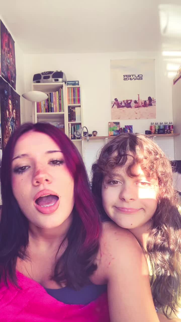 @grapeicevodylv