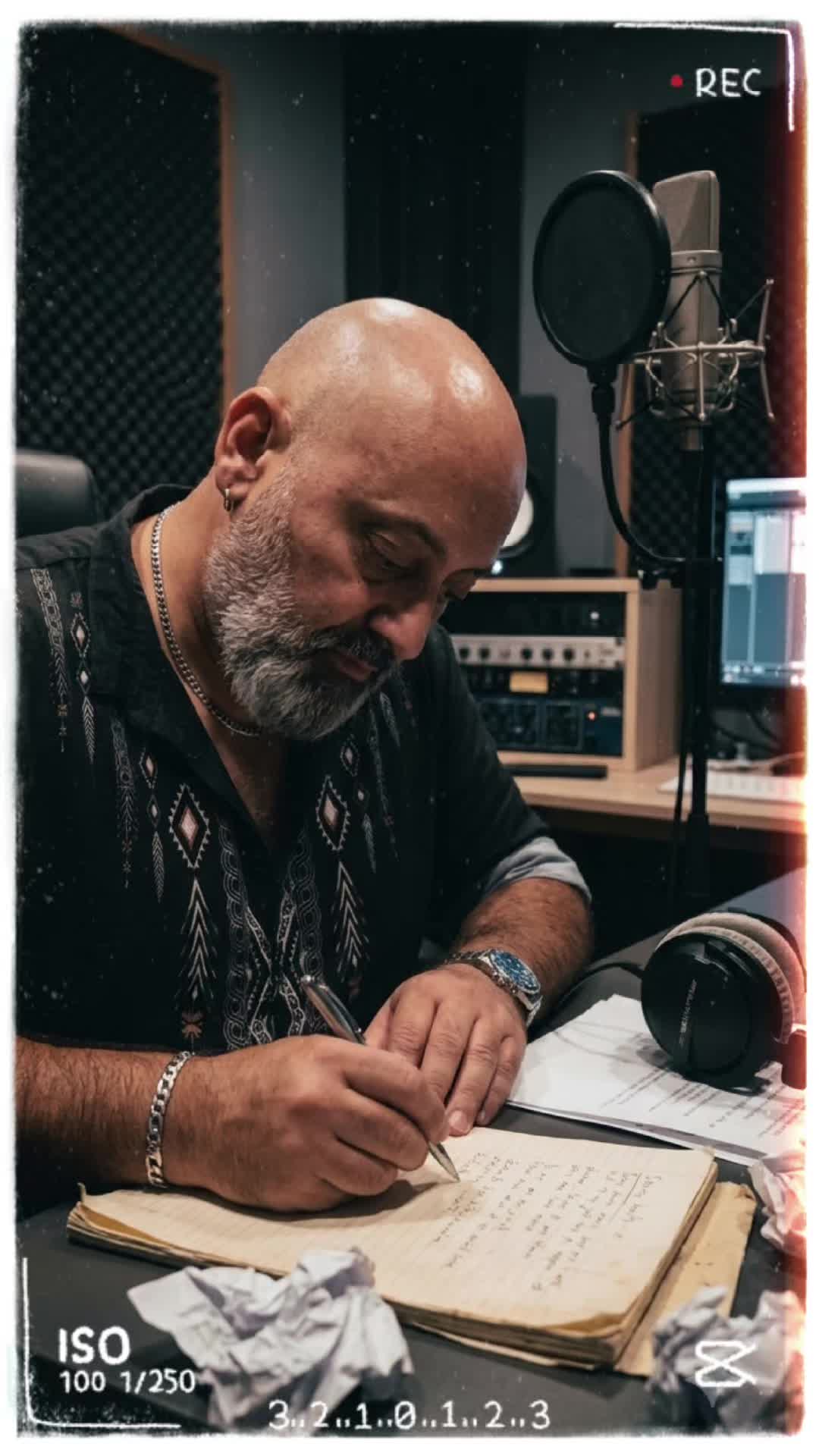@Massimo Santoro