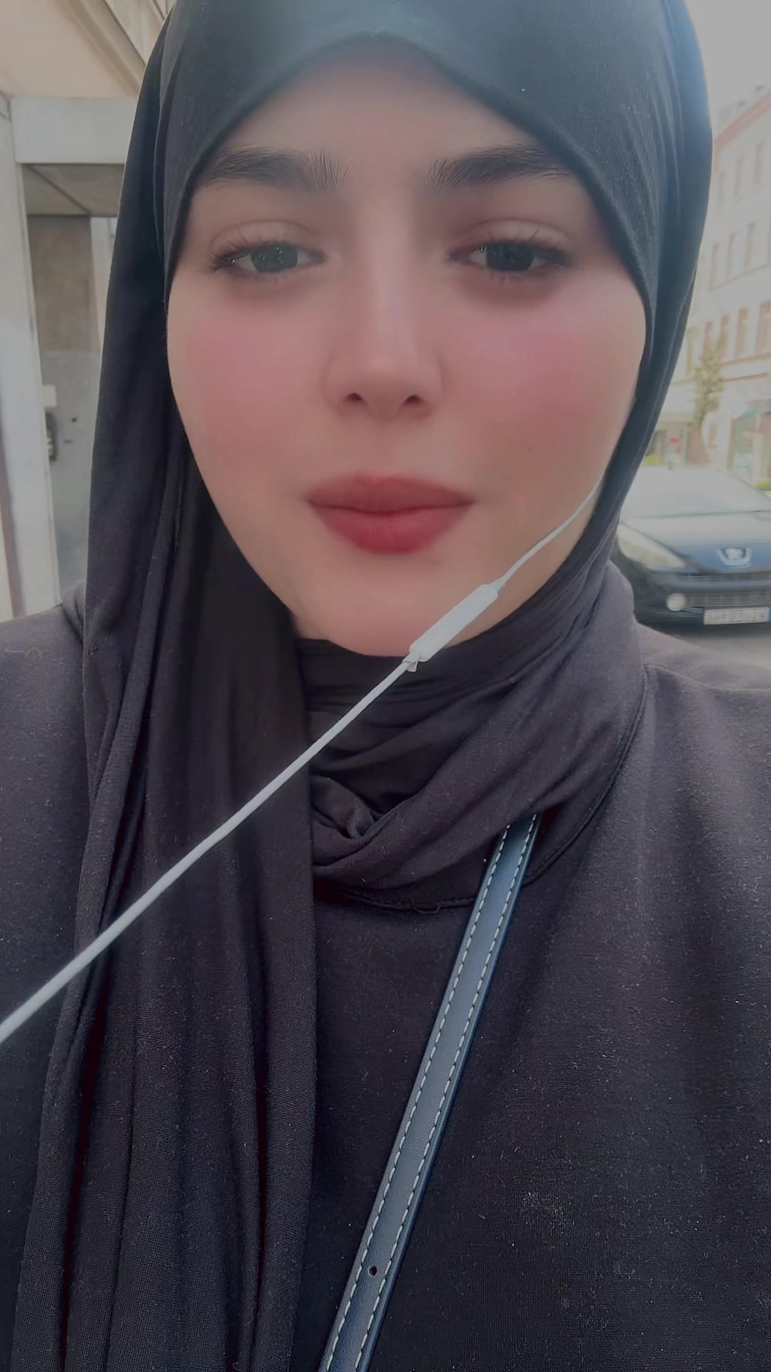 @جيهان الشابي
