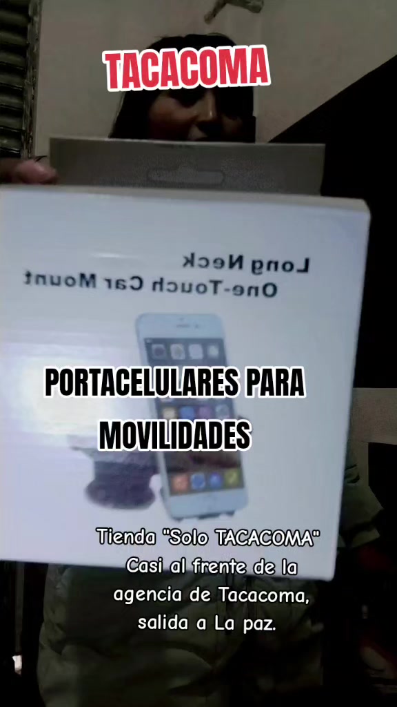 @NOVEDADES F&Eacute;NIX ⚡