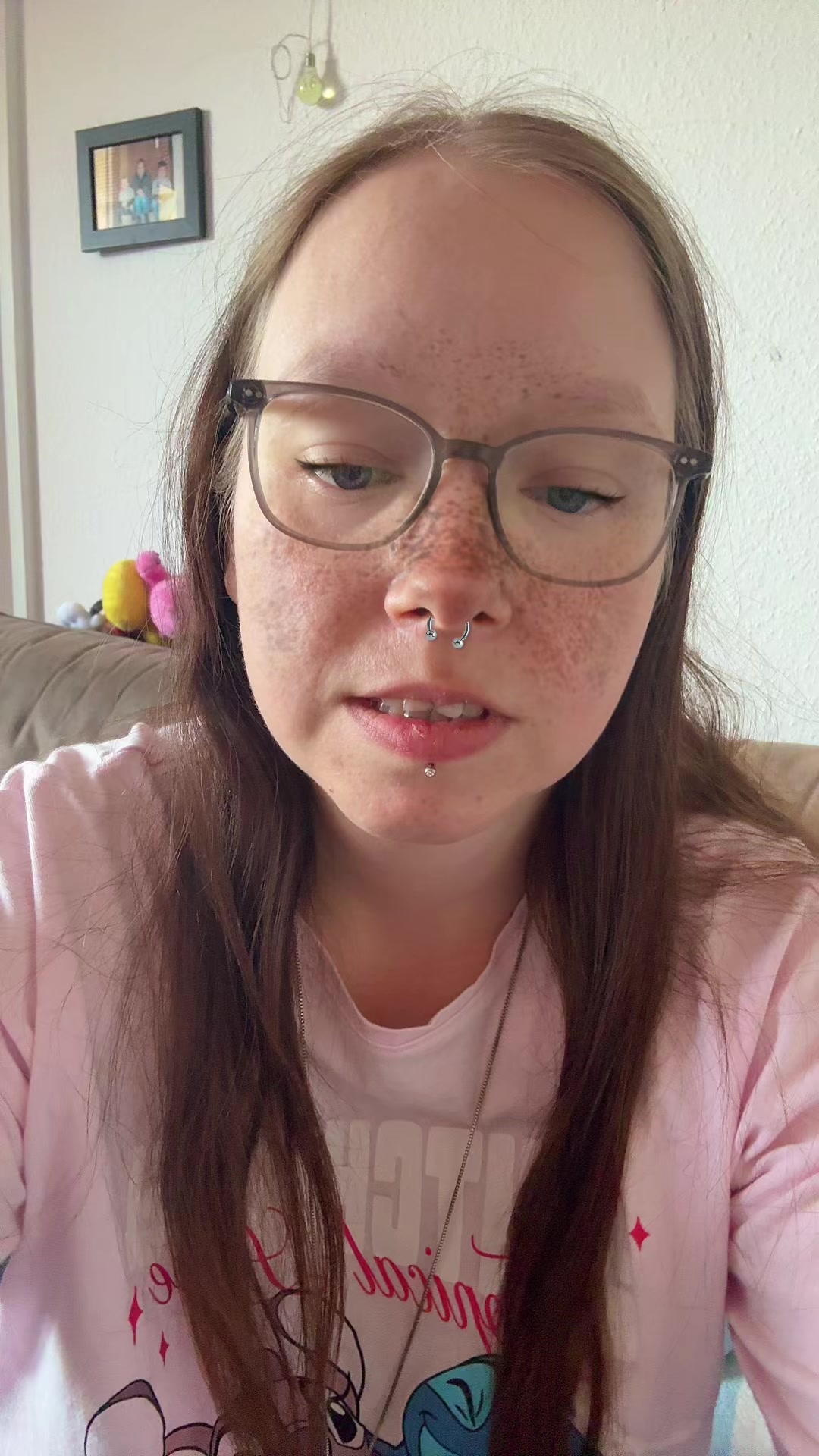 @stitchmaus97