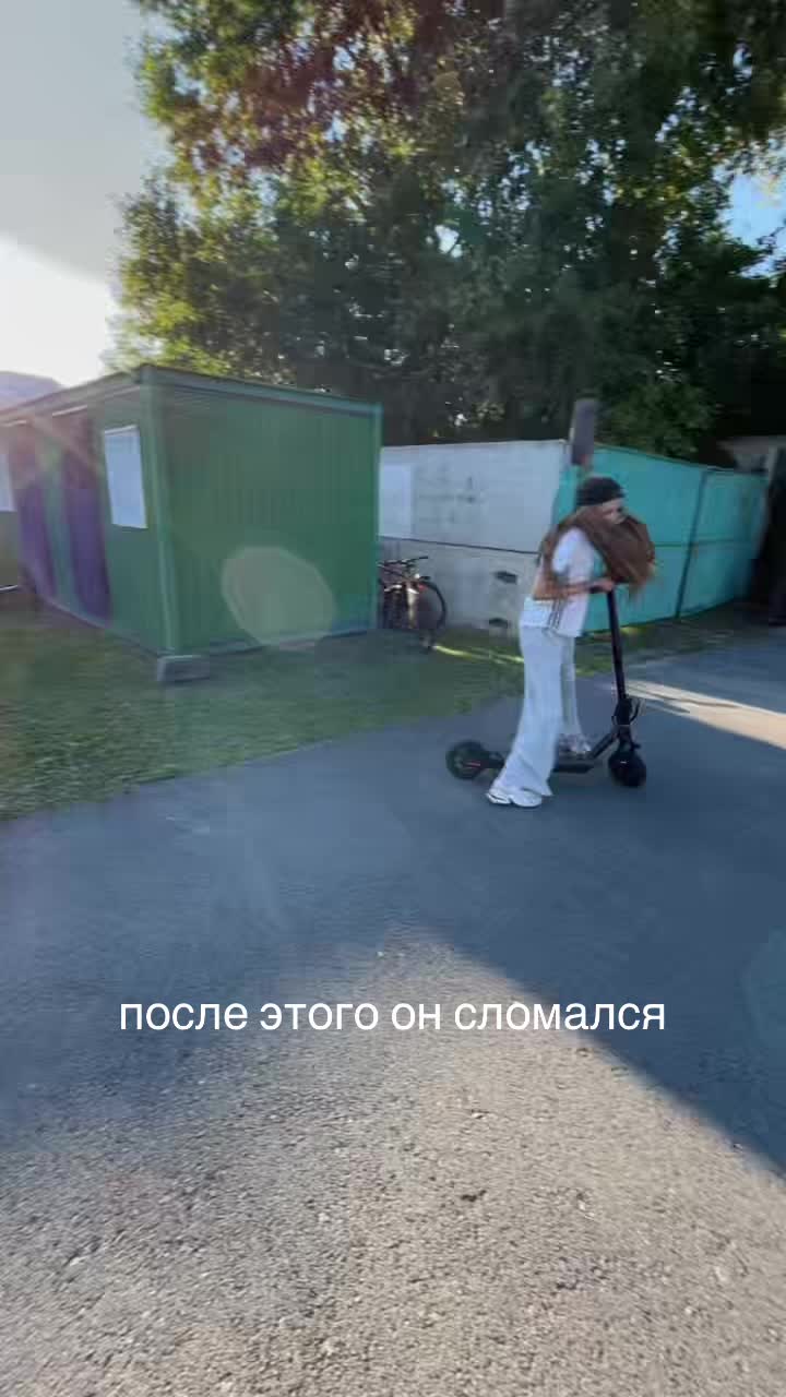 @sakimms