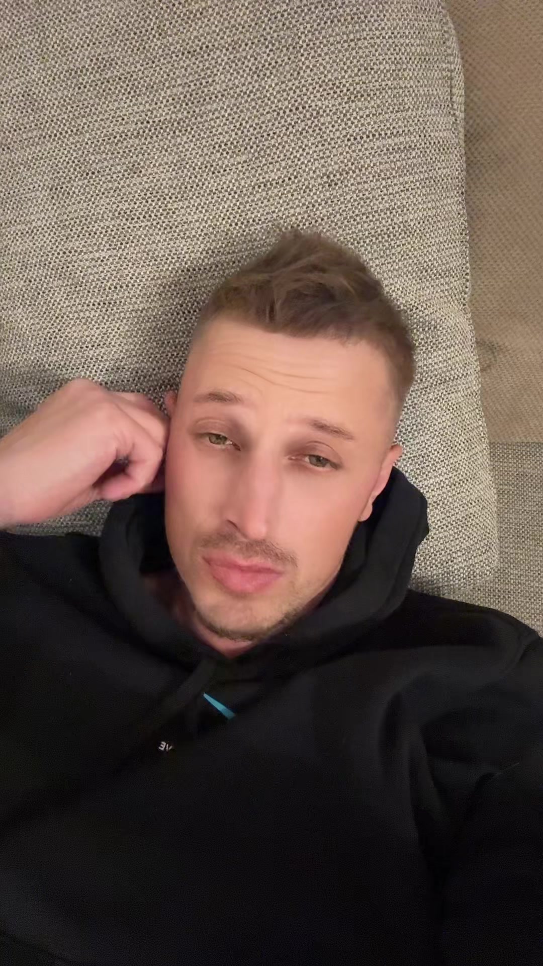 @Еміл