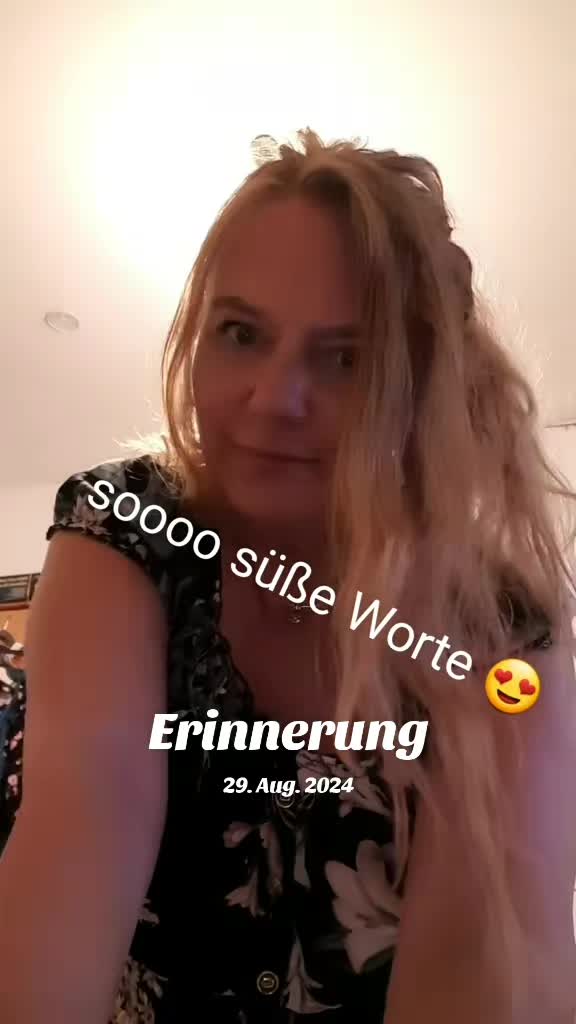 @Karina❤