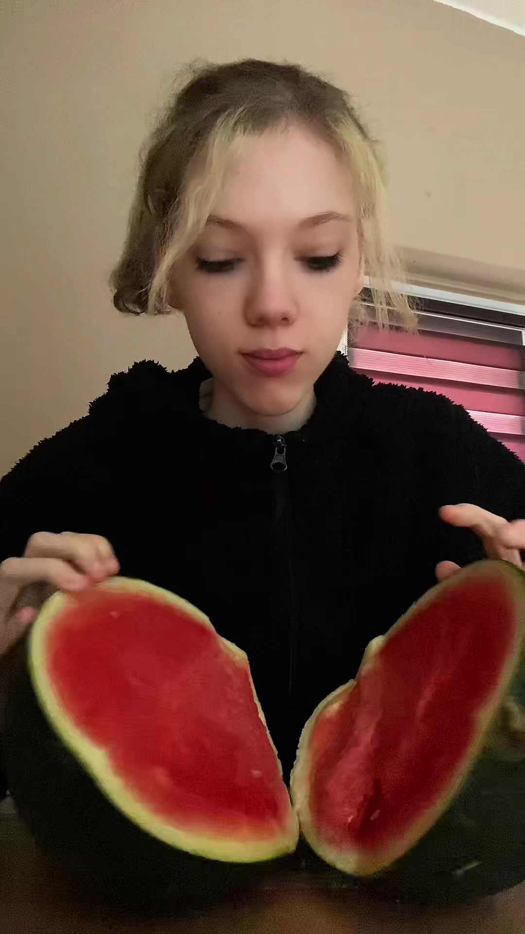 @🌀