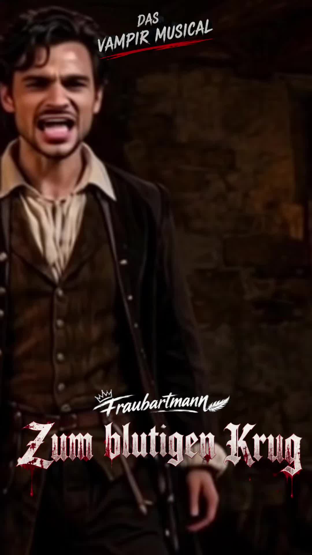 @Fraubartmann