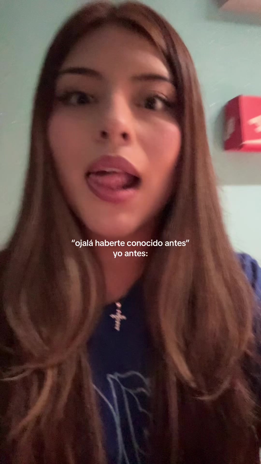 @𝐧𝐚𝐢𝐫𝐚𝟐𝟑