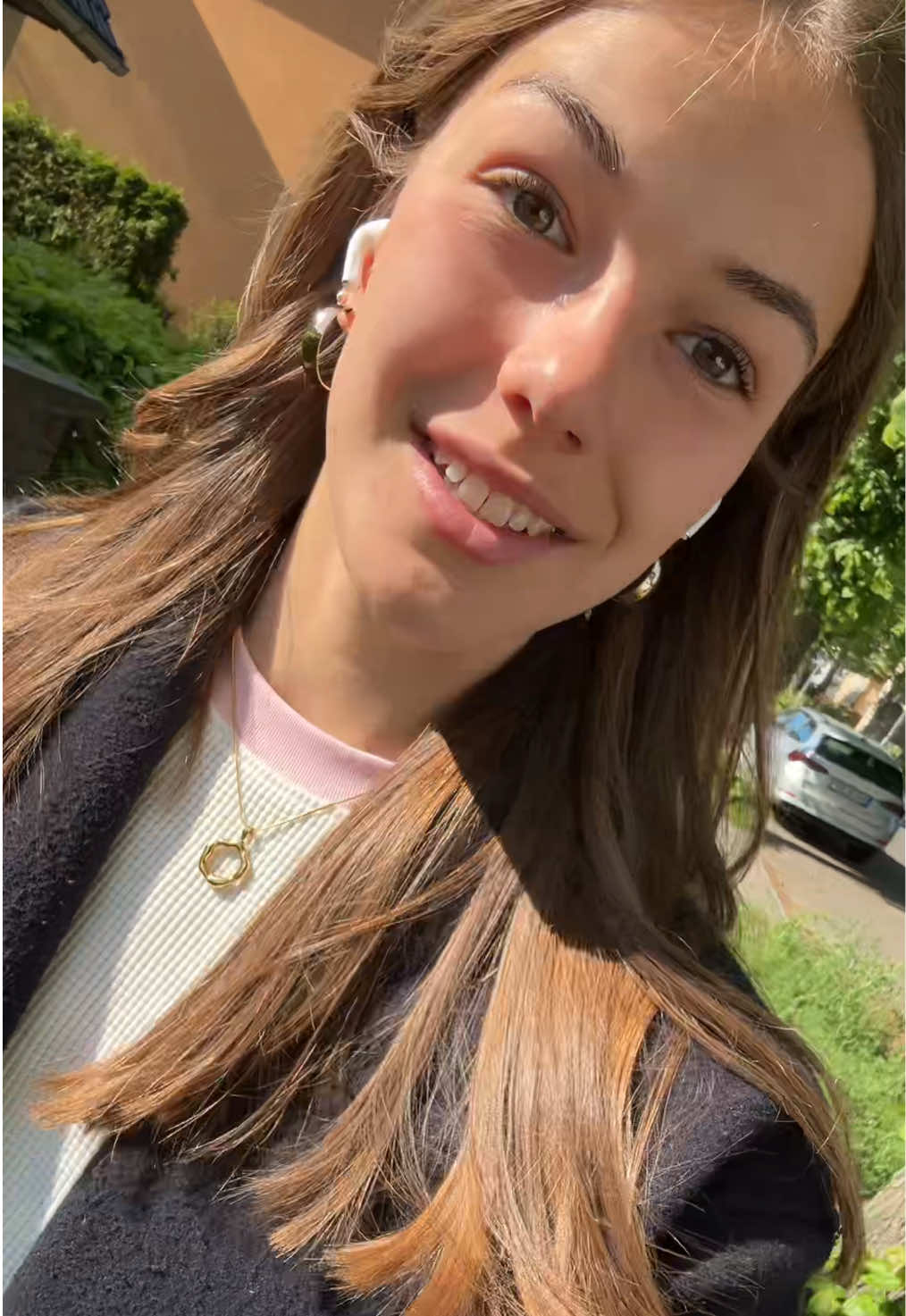 @adelesfashiondiary