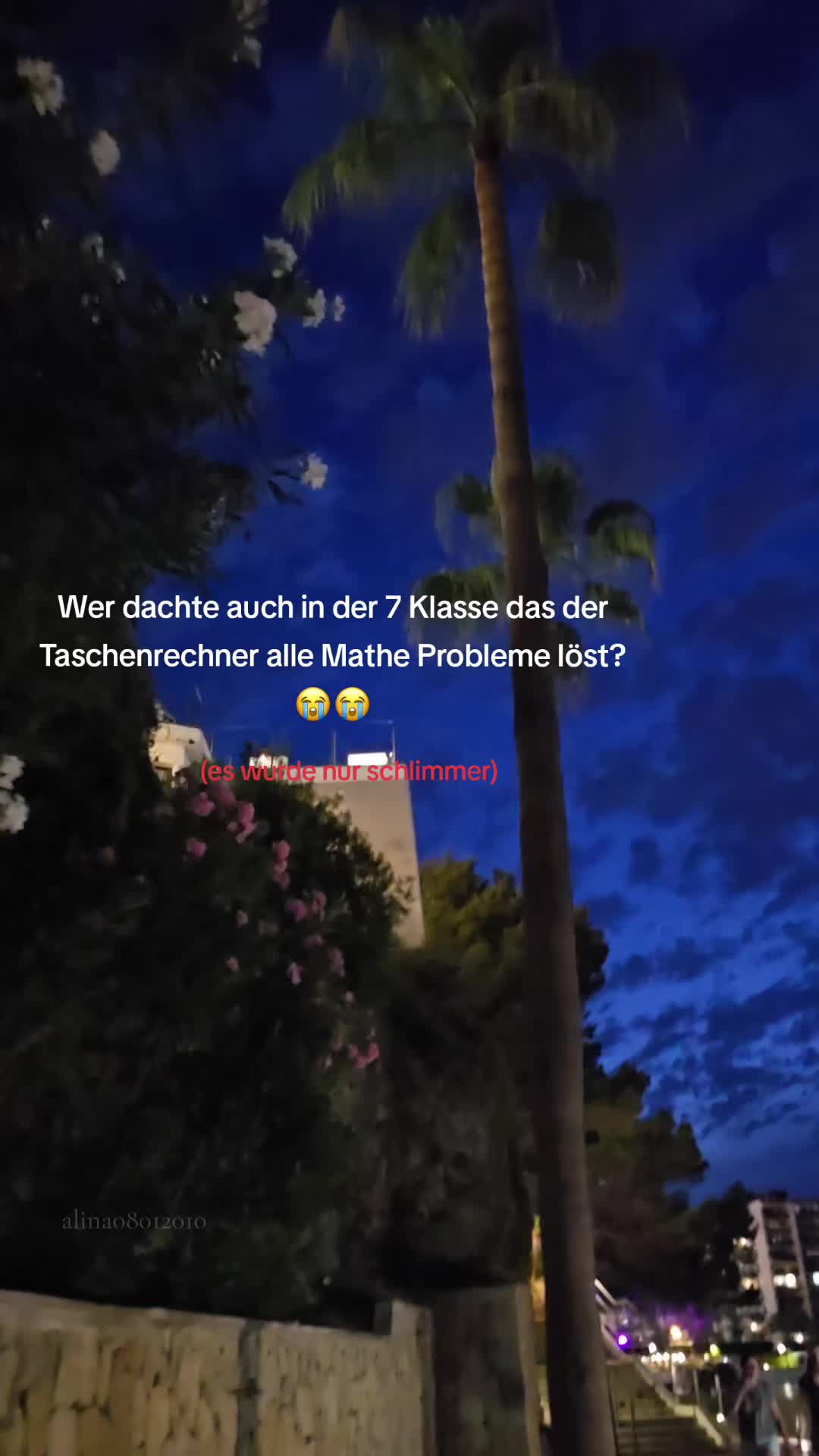 @ALINA