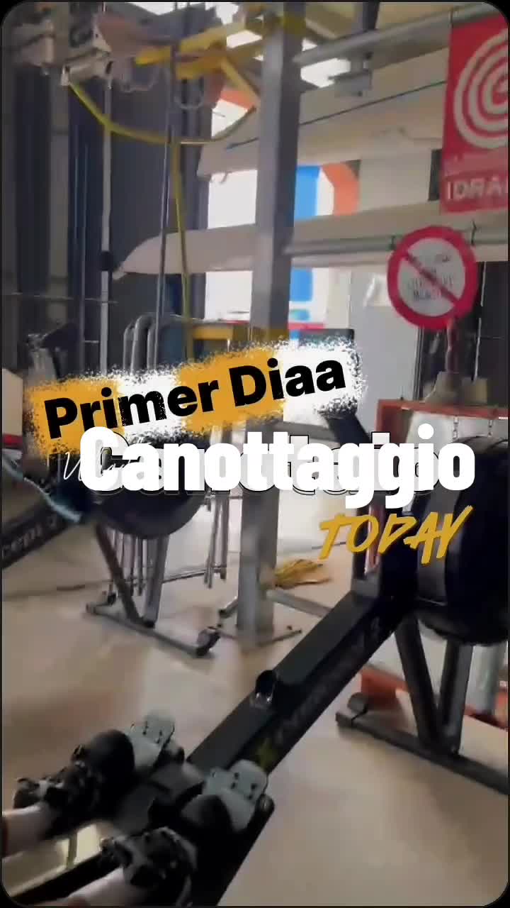 @VenezolanaenGenova