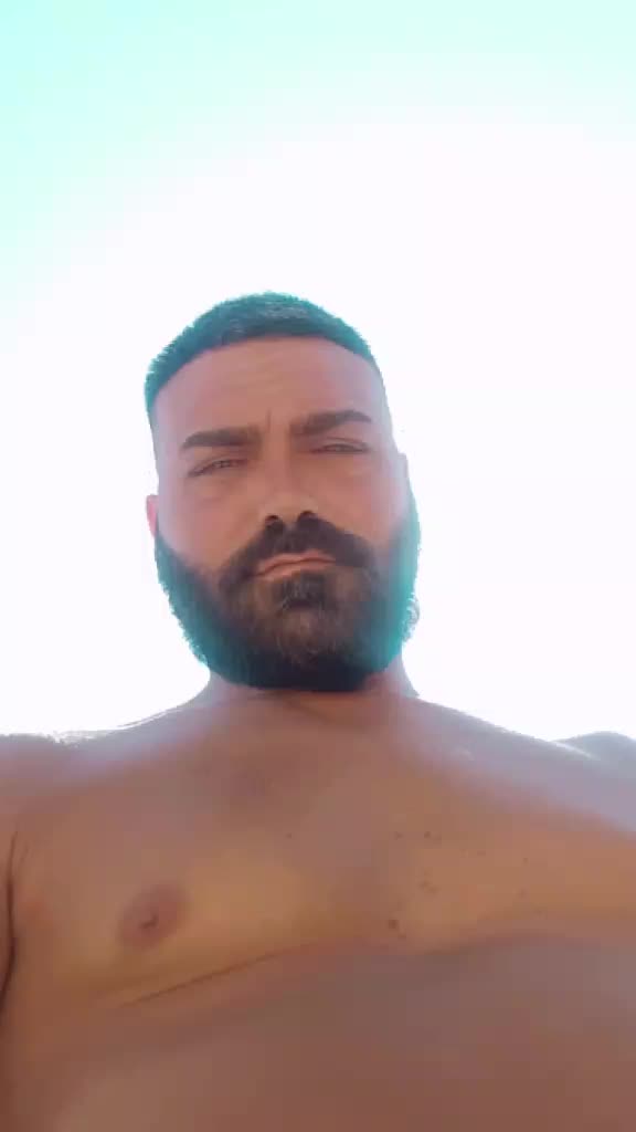 @Vincenzo Russo