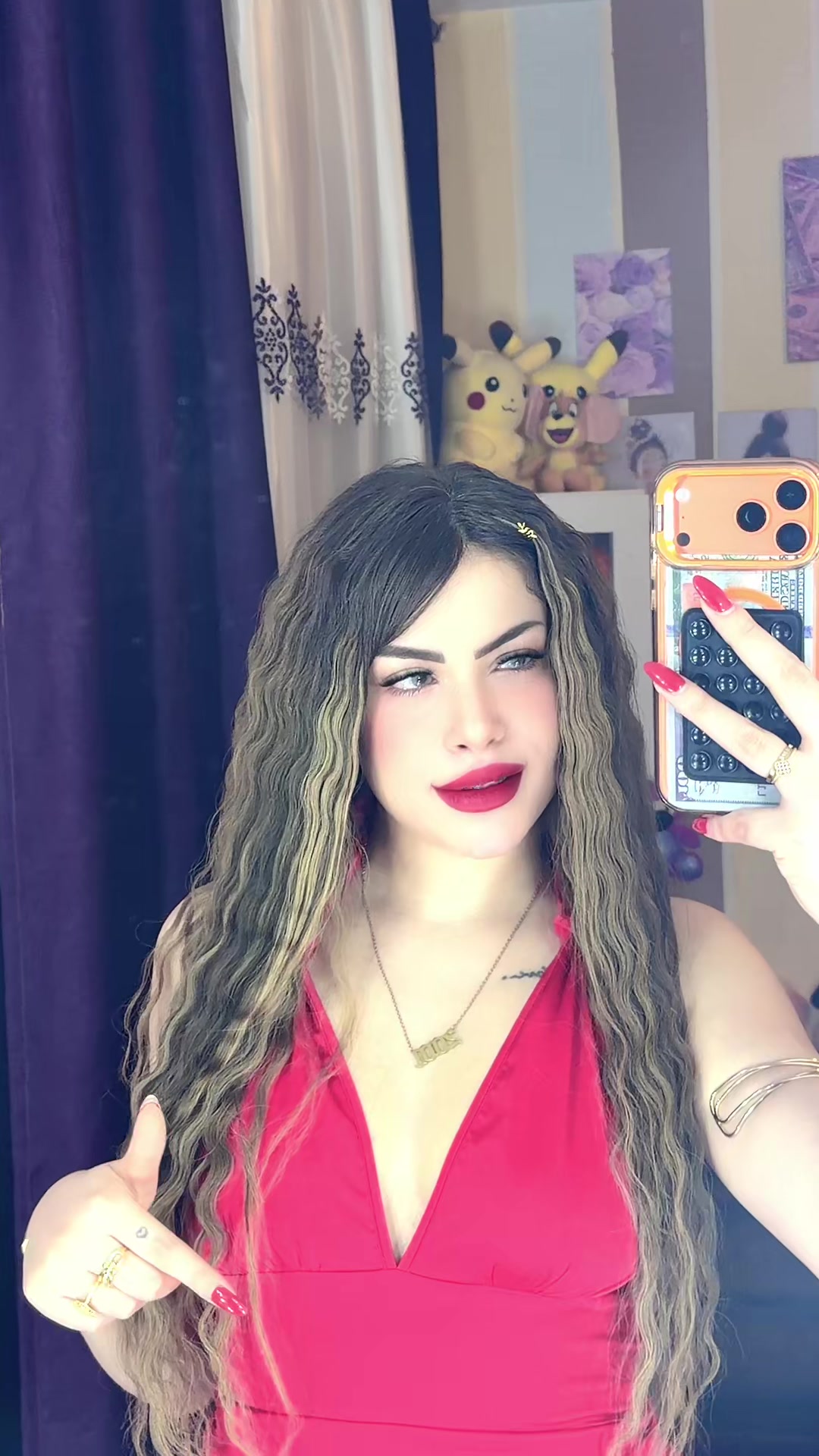 @louloo568
