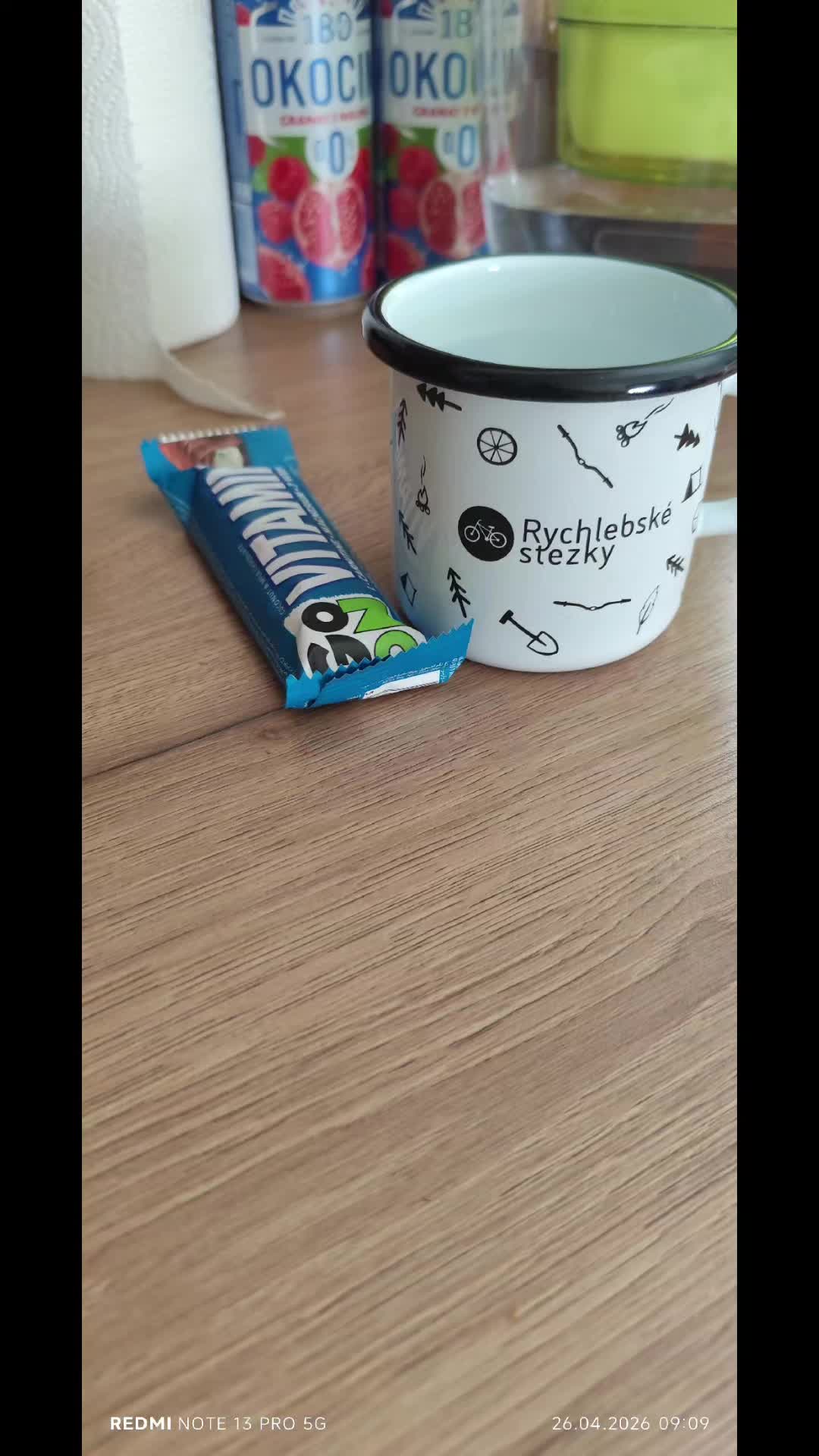 @Rafał Kurzok