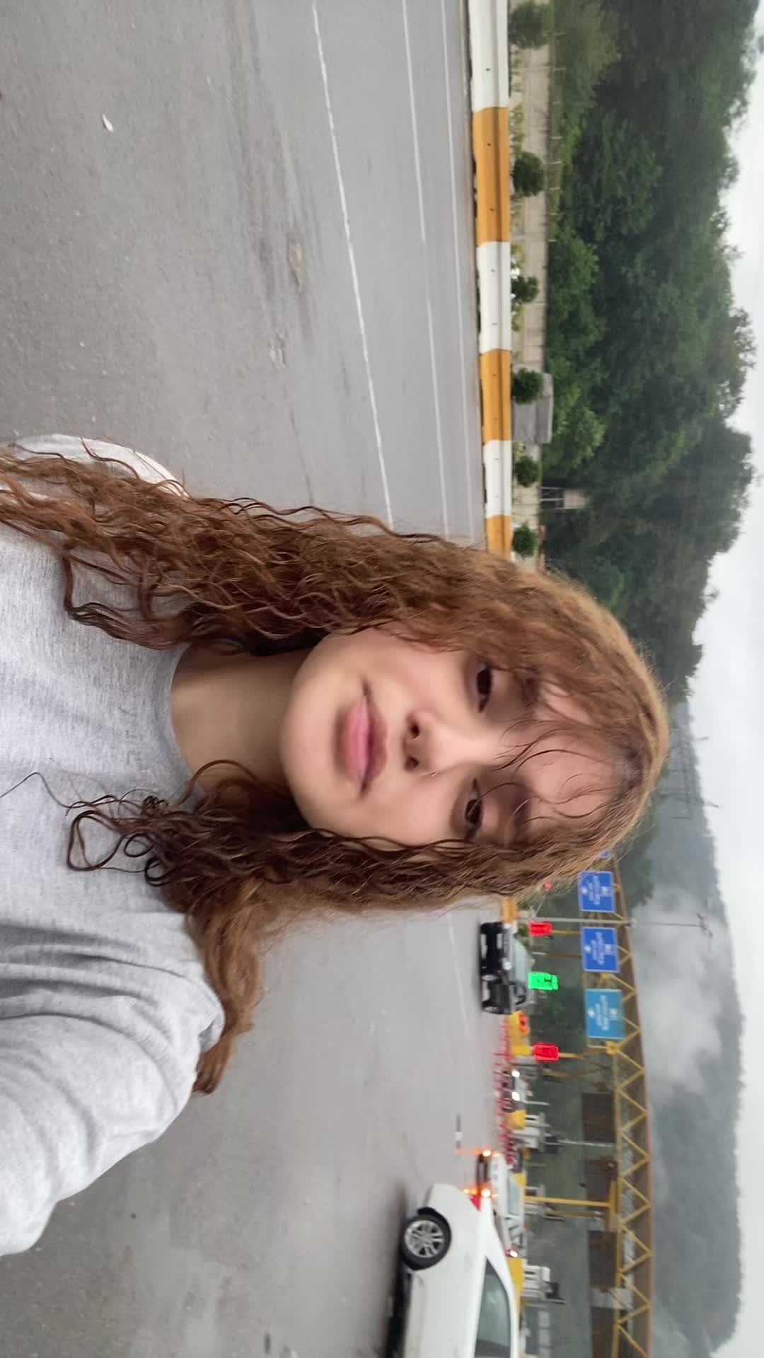 @rrrrrrrrraykaa