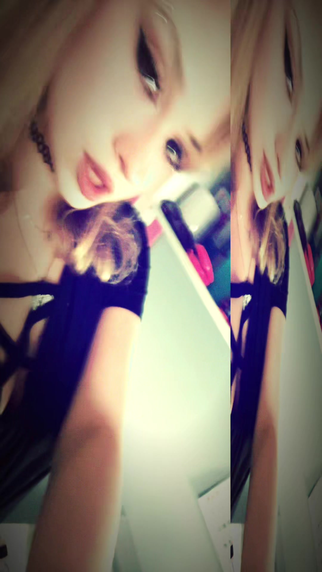 @Maja*^*