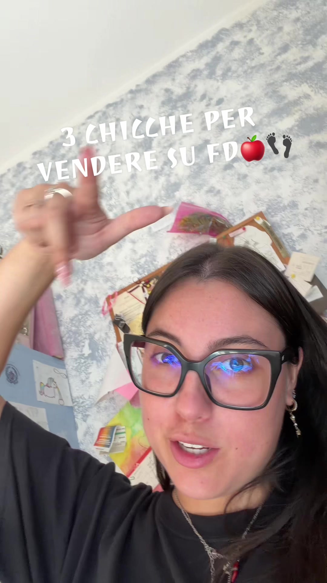 @FD_official