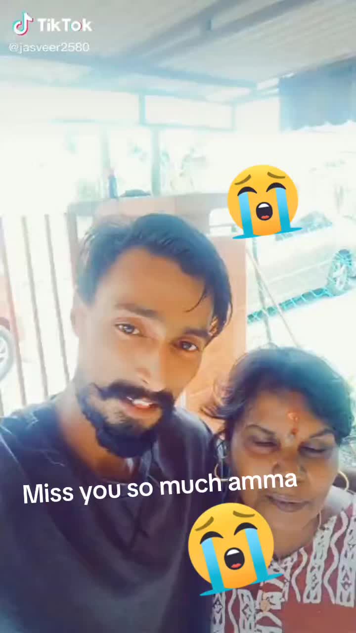 @jasveer jassi
