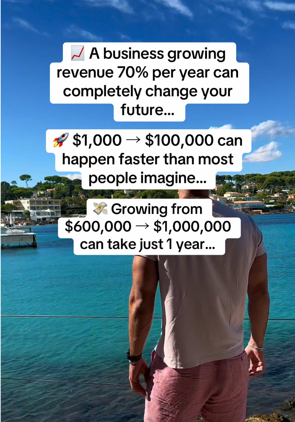 @Stocks To Buy Now