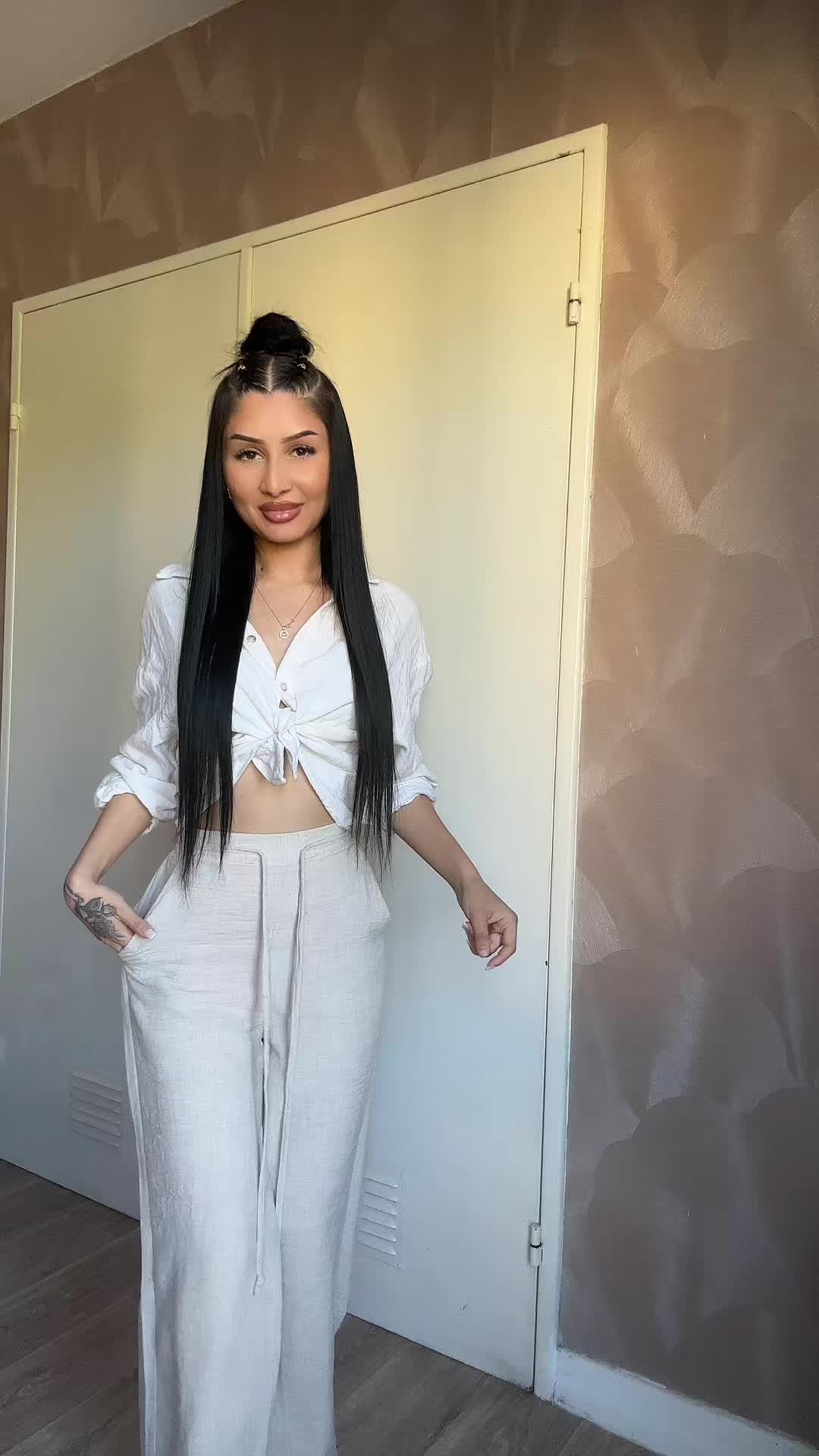 @𝓜𝓪𝓻𝓲𝓪👸🏻