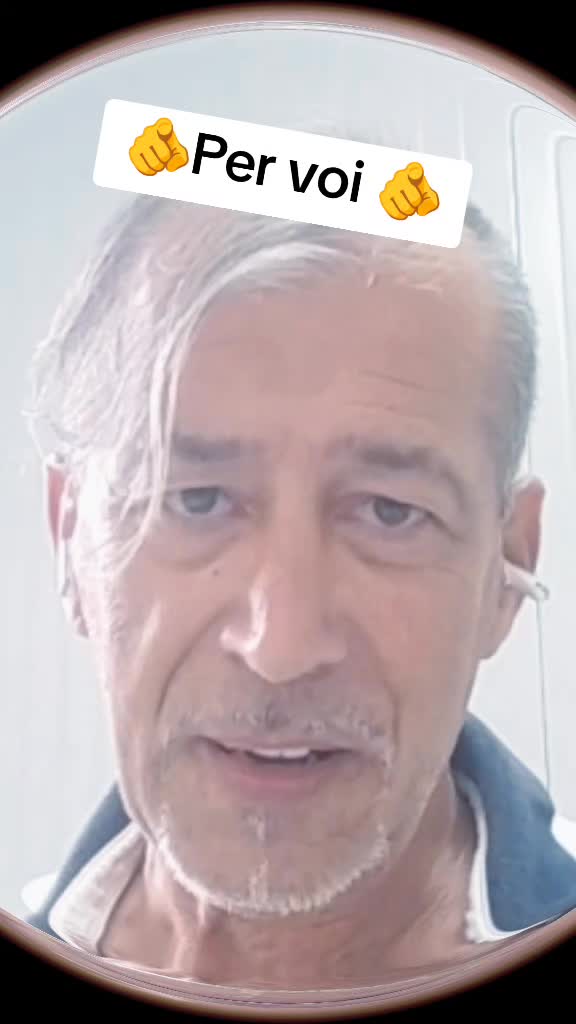 @giuseppe Pecoraro