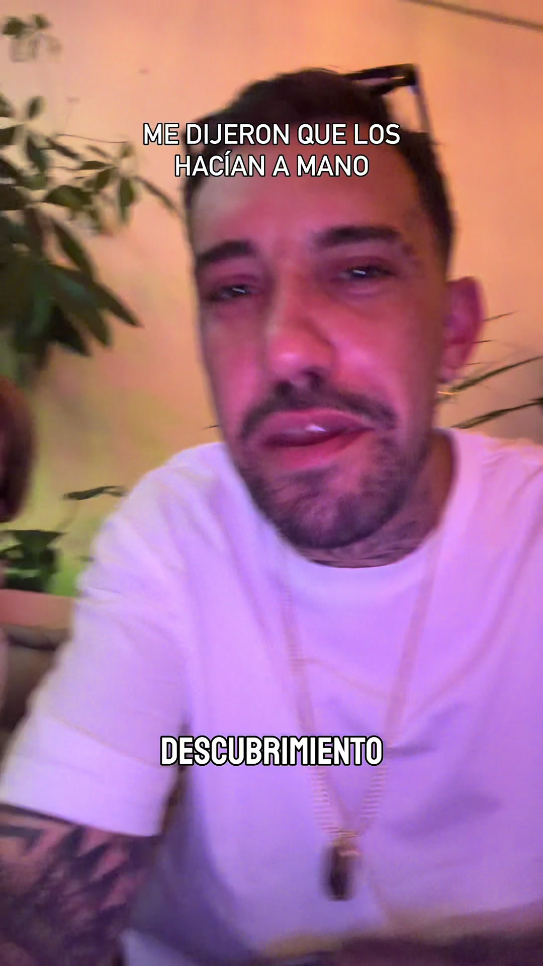 @ELPXTOJOSE✨