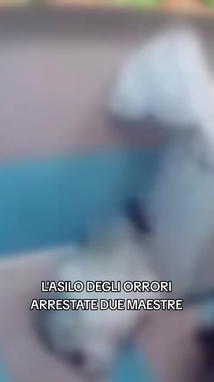 @♀️ᖴEᗪEᖇIᑕO♂️