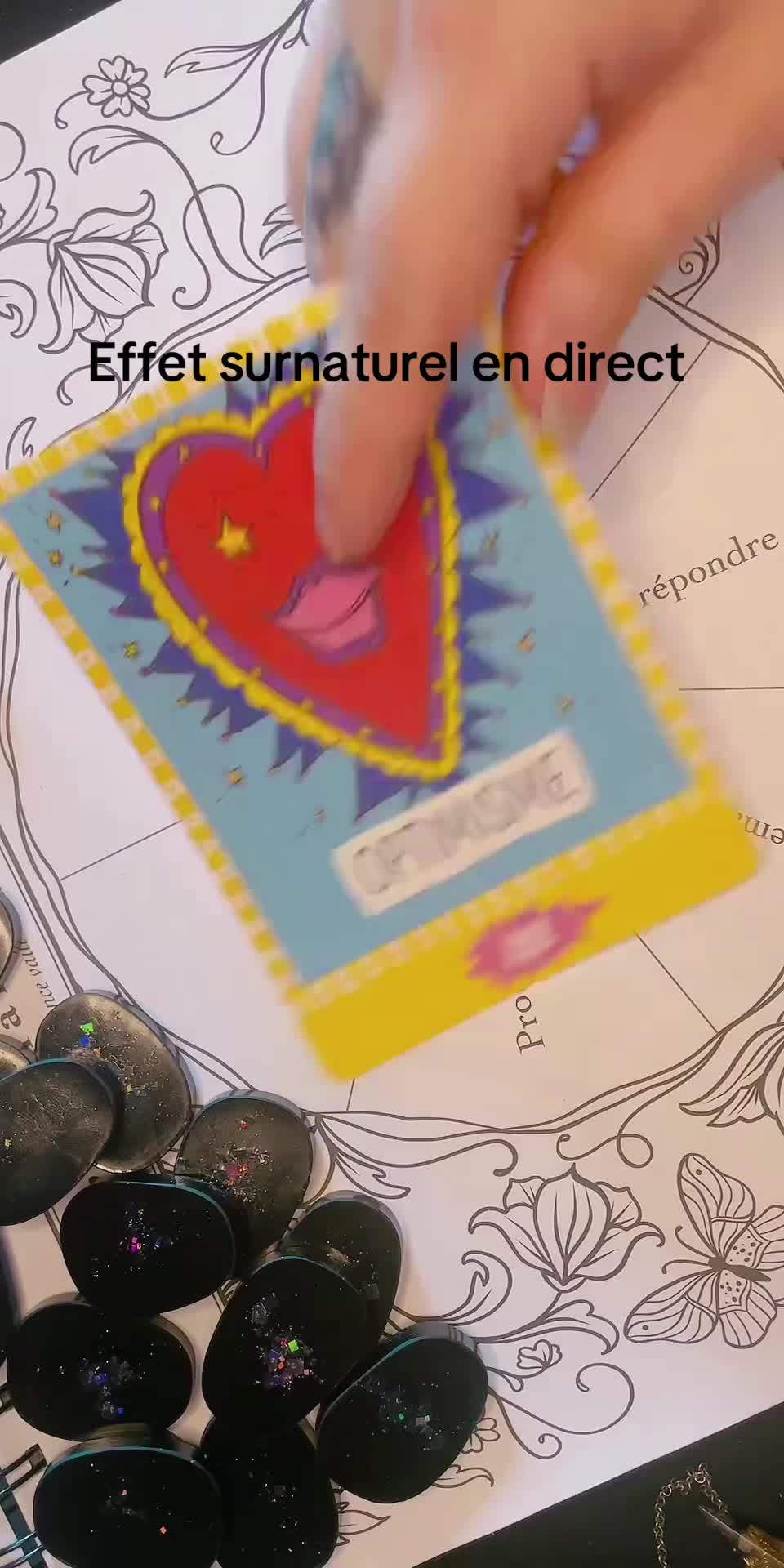 @✨🔮ClairMystika🫶🏼✨