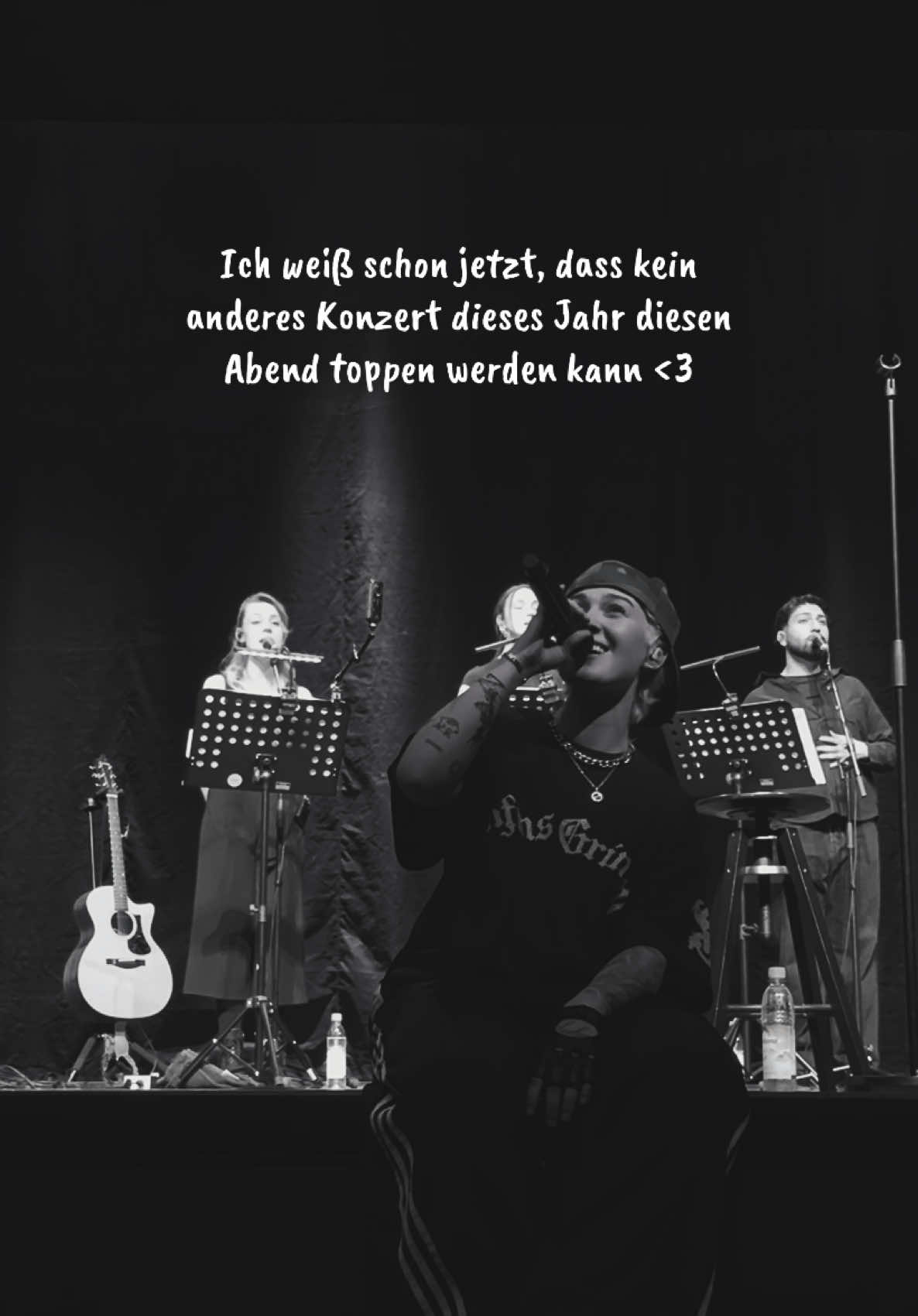 @Friederike