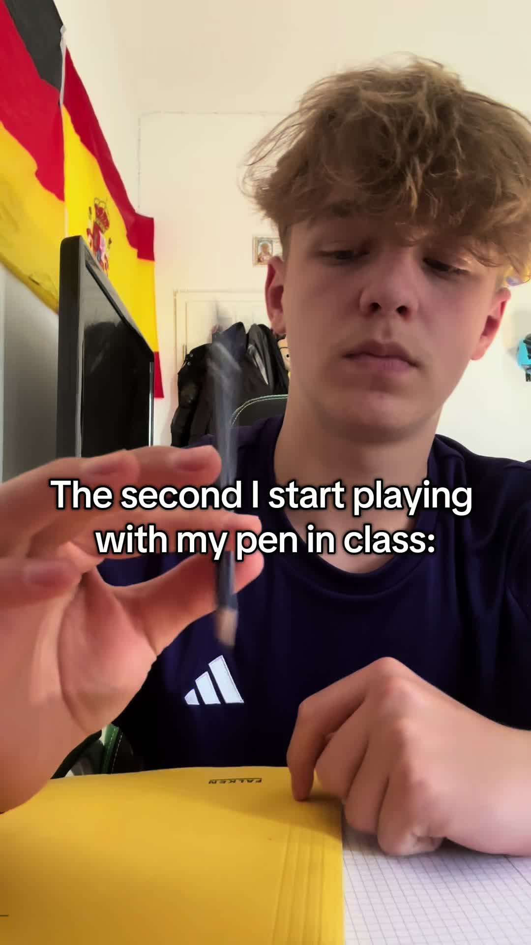 @🥹✌️