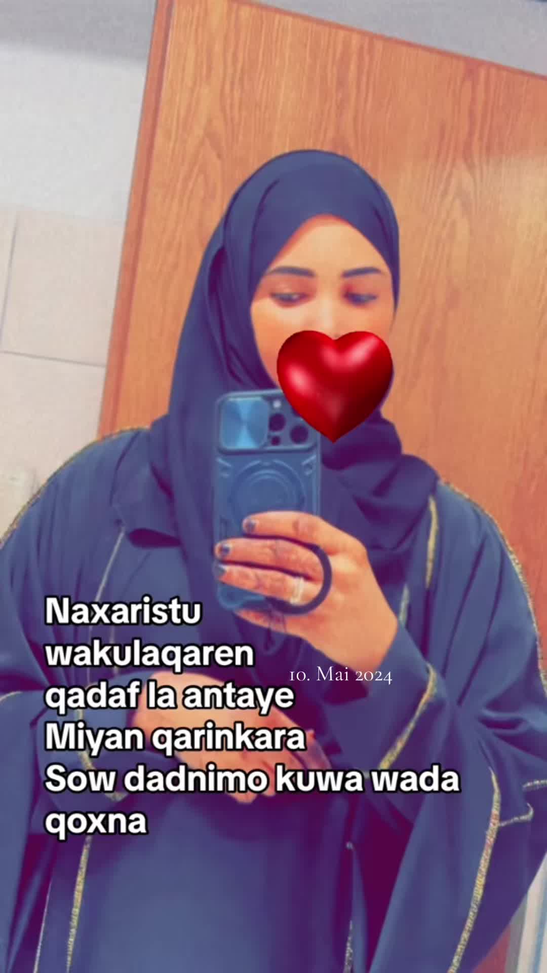 @Marwo bilan Ⓜ️