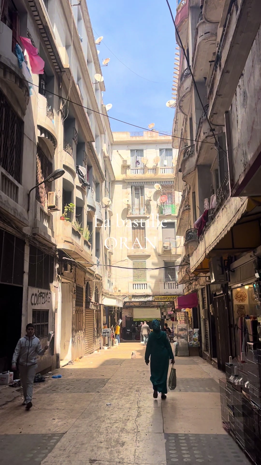 @٣١