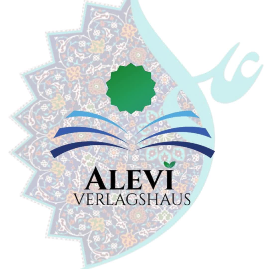 @Alevi Verlagshaus