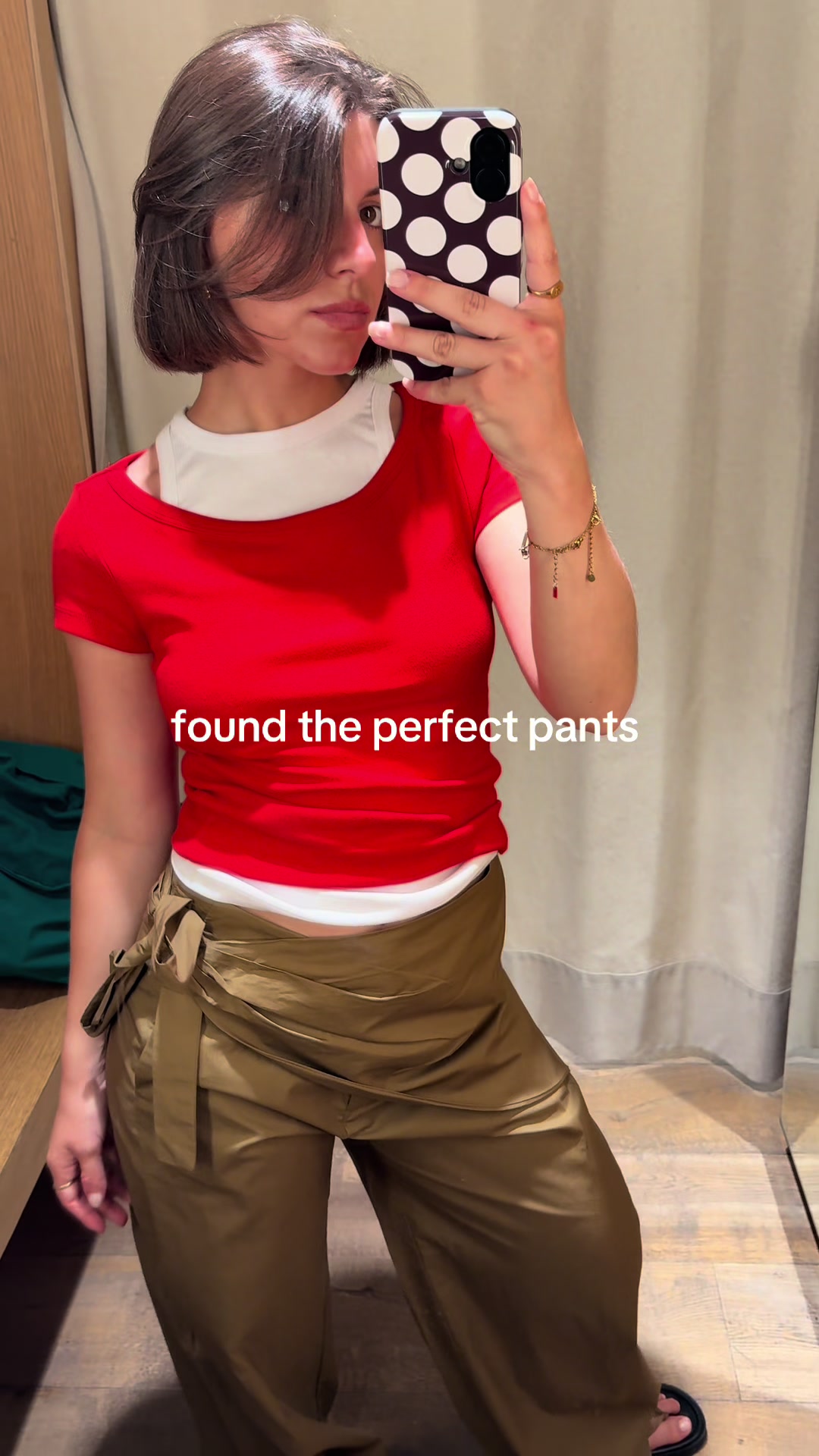 @maë 𖦹